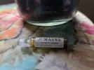 [Ouddict.com] Attar/Mukhallat of the Day