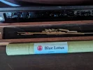 [Ouddict.com] Incense of the Day