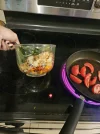 [Ouddict.com] Food