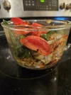 [Ouddict.com] Food