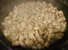 [Ouddict.com] Food