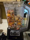 [Ouddict.com] Food
