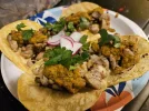 [Ouddict.com] Food