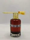 [Ouddict.com] Attar/Mukhallat of the Day