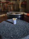 [Ouddict.com] Oud of the Day