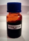 [Ouddict.com] Attar/Mukhallat of the Day
