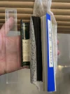 [Ouddict.com] Incense of the Day
