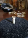 [Ouddict.com] Oud of the Day