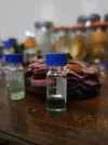 [Ouddict.com] Sandalwood oil of the day