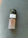 [Ouddict.com] Oud of the Day