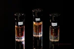 [Ouddict.com] Oud of the Day