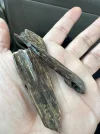 [Ouddict.com] Oud Photos