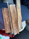 [Ouddict.com] Oud Photos