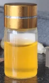 [Ouddict.com] Sandalwood oil of the day
