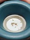 17108938449016134151879788359354.jpg