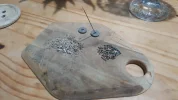 [Ouddict.com] Incense of the Day