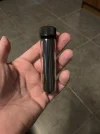 [Ouddict.com] Incense of the Day