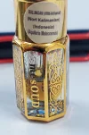 [Ouddict.com] Oud of the Day