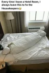 [Ouddict.com] Laugh of the day!
