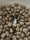 [Ouddict.com] Oud of the Day