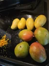[Ouddict.com] Food