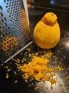 [Ouddict.com] Food