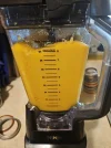 [Ouddict.com] Food