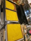 [Ouddict.com] Food