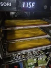 [Ouddict.com] Food