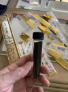 [Ouddict.com] Incense of the Day