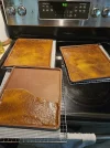 [Ouddict.com] Food