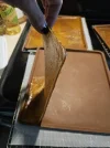 [Ouddict.com] Food