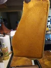 [Ouddict.com] Food