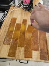 [Ouddict.com] Food