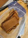 [Ouddict.com] Food