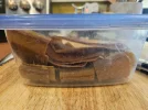 [Ouddict.com] Food