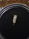 [Ouddict.com] Oud of the Day