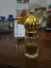 [Ouddict.com] Attar/Mukhallat of the Day