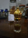 [Ouddict.com] Attar/Mukhallat of the Day