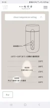 [Ouddict.com] Kyara/Kinam electric burner/heater