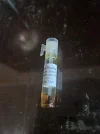 [Ouddict.com] Oud of the Day