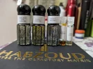 [Ouddict.com] The Anticipation Thread - Share Your 'inbound's!