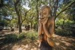 [Ouddict.com] The Anticipation Thread - Share Your 'inbound's!