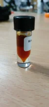[Ouddict.com] Oud of the Day