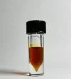 [Ouddict.com] Oud of the Day