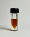 [Ouddict.com] Oud of the Day