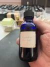 [Ouddict.com] Sandalwood oil of the day