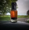 [Ouddict.com] Sandalwood oil of the day