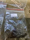 [Ouddict.com] The Anticipation Thread - Share Your 'inbound's!