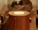 [Ouddict.com] Kyara/Kinam electric burner/heater